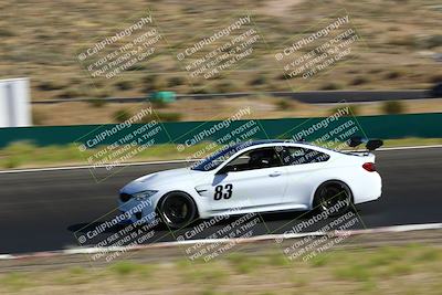 media/Aug-27-2023-Nasa (Sun) [[9c8b9d591b]]/HPDE 3 and 4/Turn 1/